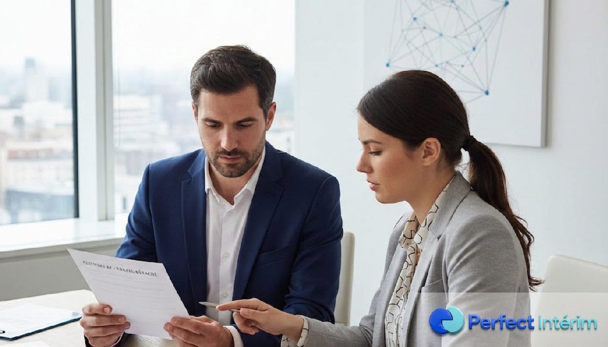 Certificat A1 travail détaché : Guide conformité